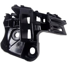 REAR BRACKET - UNDER REAR WING LAMP - PLASTIC (RH)