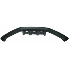 FRONT BUMPER SPOILER