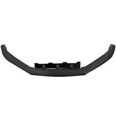 FRONT BUMPER SPOILER