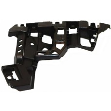 FRONT BUMPER BRACKET - OUTER (LH) FRONT BUMPER BRACKET - OUTER (LH)