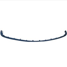 FRONT BUMPER SPOILER