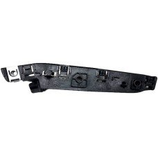FRONT BUMPER BRACKET - PLASTIC (LH)