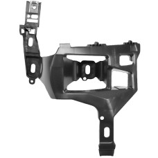 HEADLAMP BRACKET - PLASTIC (LH)