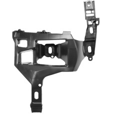 HEADLAMP BRACKET - PLASTIC (RH)