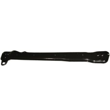 CROSSMEMBER - NOT MOTORHOME (TOWBAR POSITIONED DIFFERENTLY)