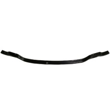 CROSSMEMBER - M SPORT