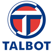 Talbot