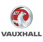 Vauxhall