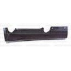 SILL - OUTER - FOR FRONT DOOR - INCLUDED WITH FT021 (LH)