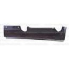 SILL - OUTER - FOR FRONT DOOR - INCLUDED WITH FT021 (RH)