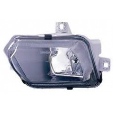 FOG LAMP (RH)