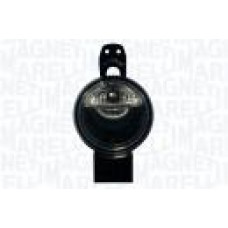 DAYTIME RUNNING LAMP - NO FOG LAMP (UNIVERSAL)