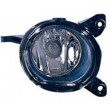 FOG LAMP (RH)