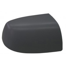MIRROR COVER - ALSO VAN - FOR MANUAL MIRRORS (BLACK) (RH) MIRROR COVER - ALSO VAN - FOR MANUAL MIRRORS (BLACK) (RH)