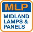 Midland Lamps & Panels Ltd