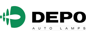 DEPO