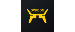 Gordon