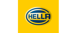 HELLA