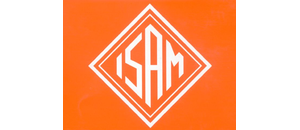 ISAM