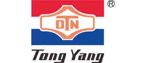 Tong Yang