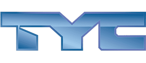 TYC